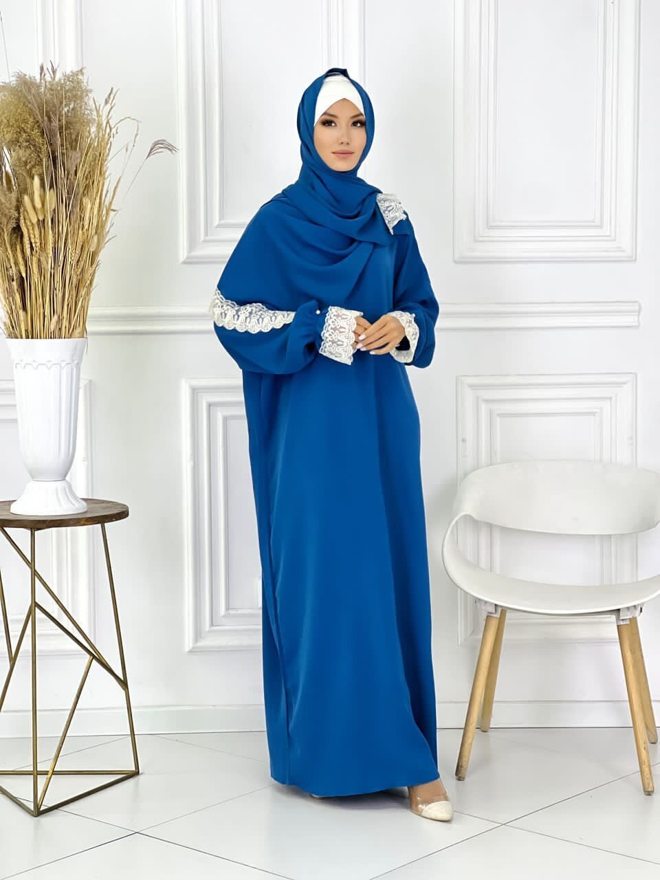 Хиджабы, хиджаб арт.463483