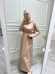 Хиджабы, хиджаб арт.466103