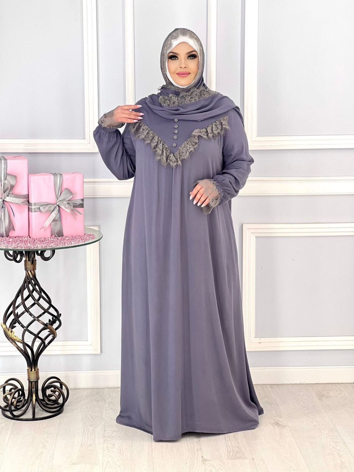 Хиджабы, хиджаб арт.466643