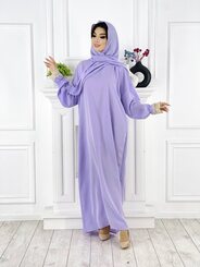 Хиджабы, хиджаб арт.466887