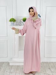 Хиджабы, хиджаб арт.466889