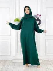 Хиджабы, хиджаб арт.466891