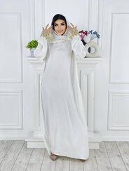 Хиджабы, хиджаб арт.466894