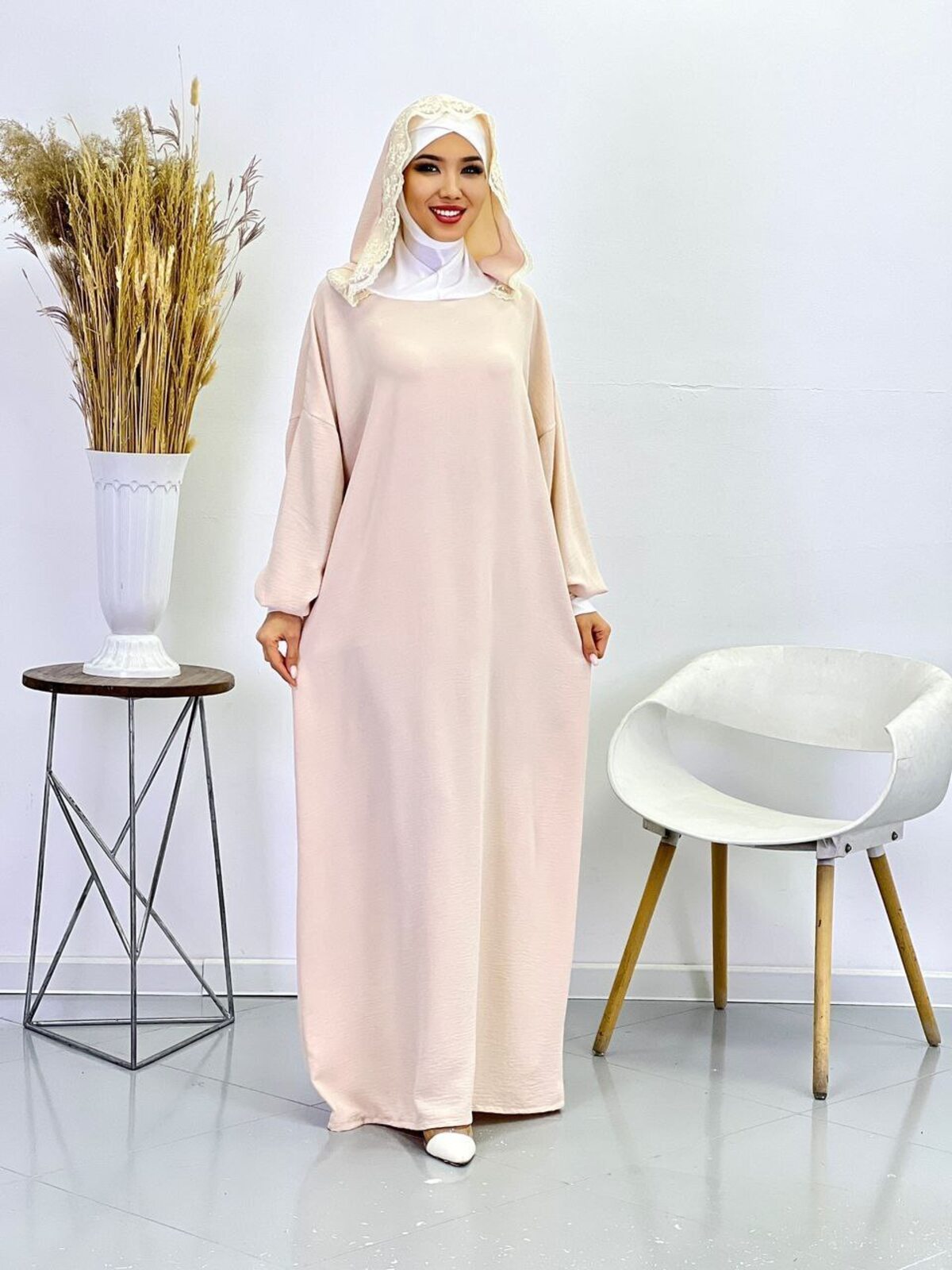 Хиджабы, хиджаб арт.467960