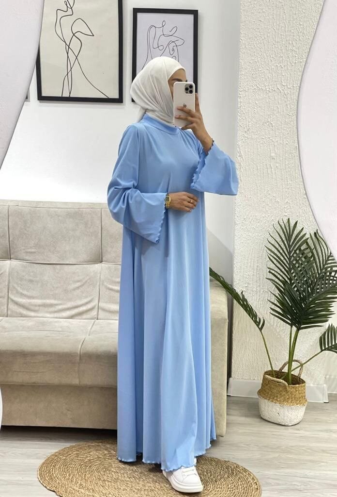 Хиджабы, хиджаб арт.468240