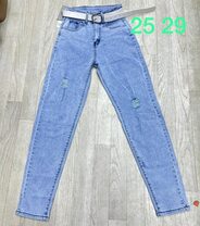 Джинсы, джинсы арт.470383