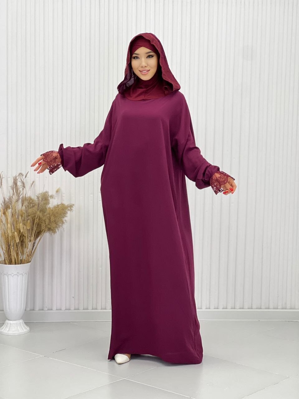 Хиджабы, хиджаб арт.471677
