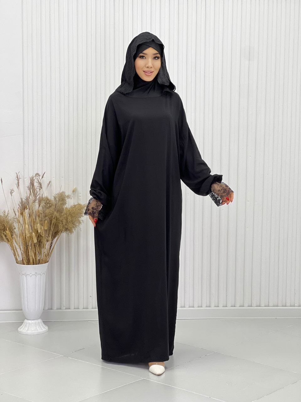 Хиджабы, хиджаб арт.471679