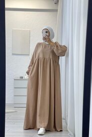 Хиджабы, хиджаб арт.472277