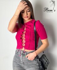 Футболки, футболка арт.473057