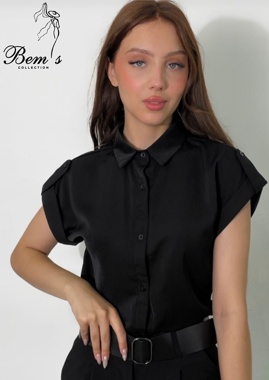 Рубашки и сорочки, блузка арт.473064