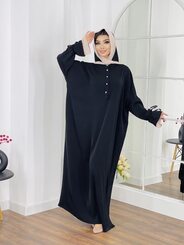 Хиджабы, хиджаб арт.473566