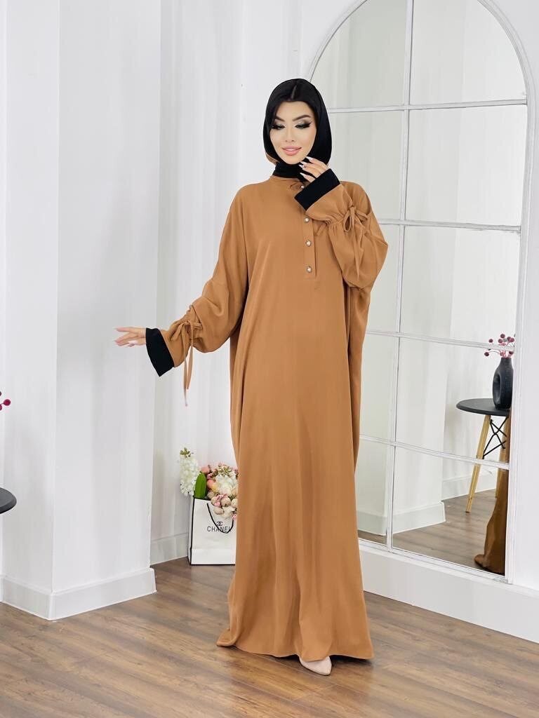 Хиджабы, хиджаб арт.473567