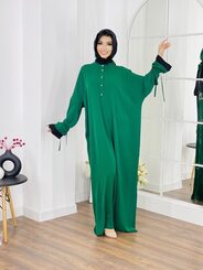 Хиджабы, хиджаб арт.473568