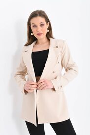 Пальто и полупальто, оптом пиджак женской. от производителя. 36 -2  38-2 40-1  в ростовке  5 шт. для индивудуалное производство  обращаетесь арт.474037