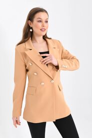 Пальто и полупальто, оптом пиджак женской. от производителя. 36 -2  38-2 40-1  в ростовке  5 шт. для индивудуалное производство  обращаетесь арт.474037