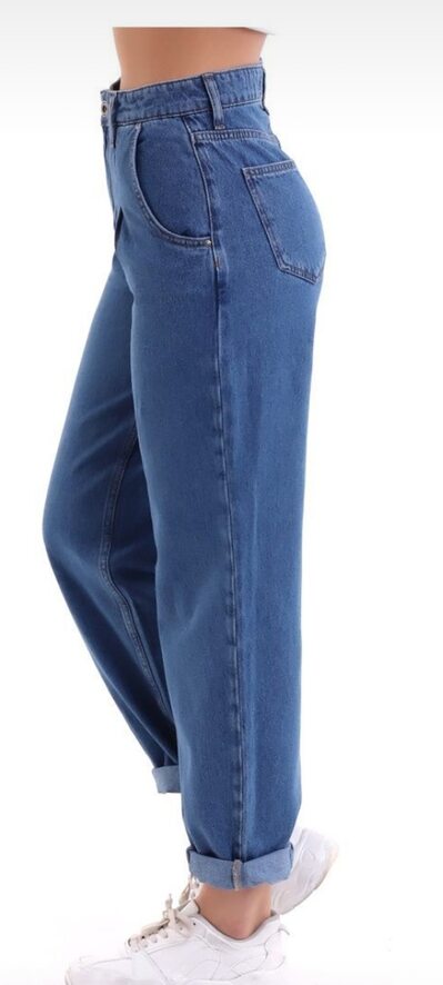 оптом женские джинсы.. от производителя.. арт.474099