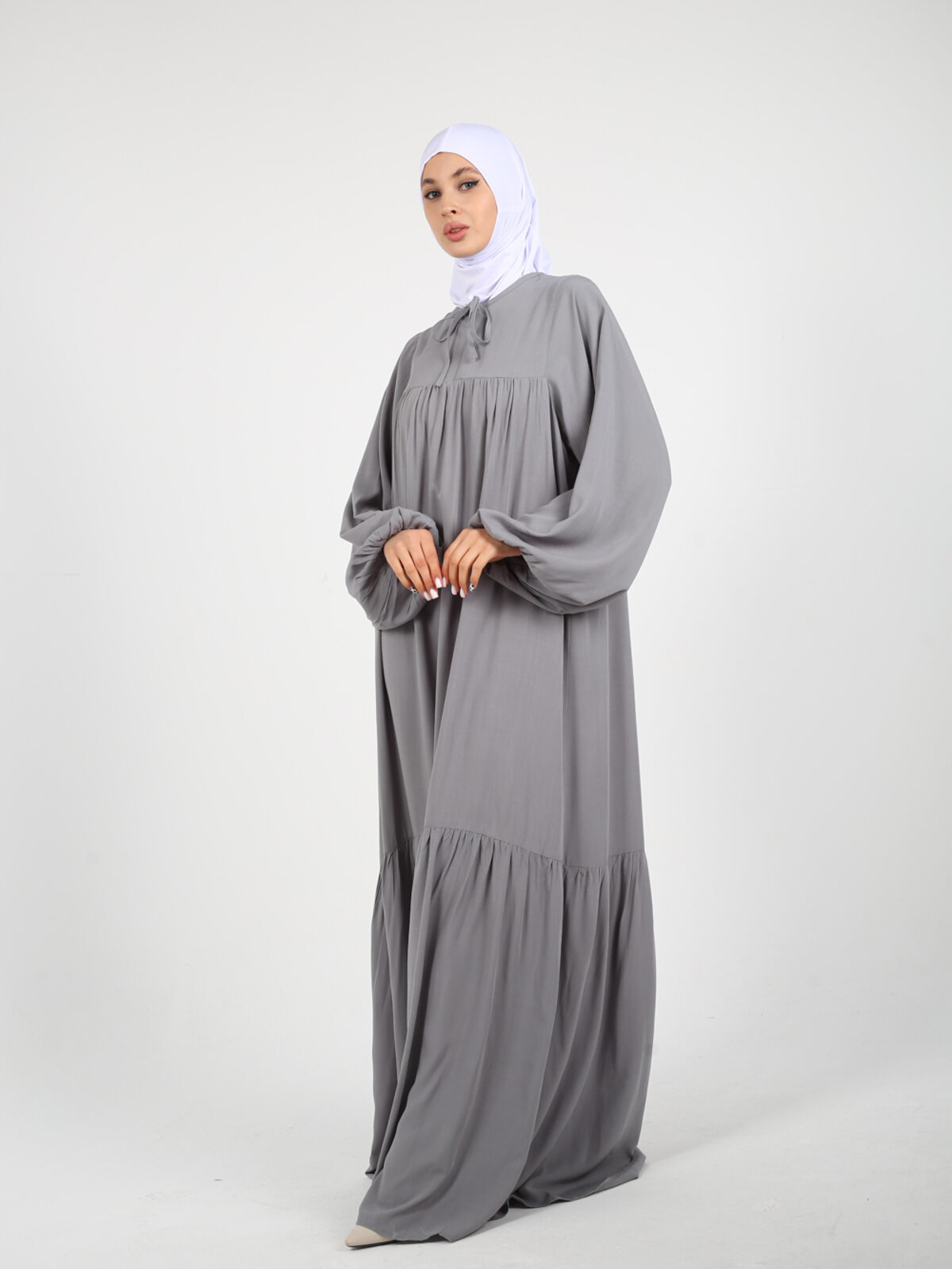 Хиджабы, хиджаб арт.474112
