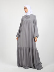 Хиджабы, хиджаб арт.474112