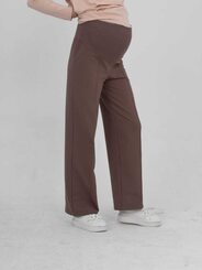 Брюки и шорты для беременных, брюки арт.475197