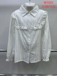 Блузки, блузка арт.476513