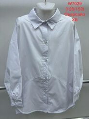Блузки, блузка арт.476517