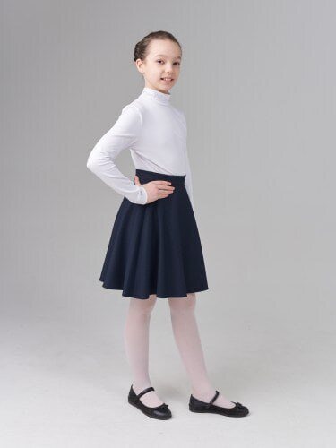 Юбки, юбка для девочки арт.478321