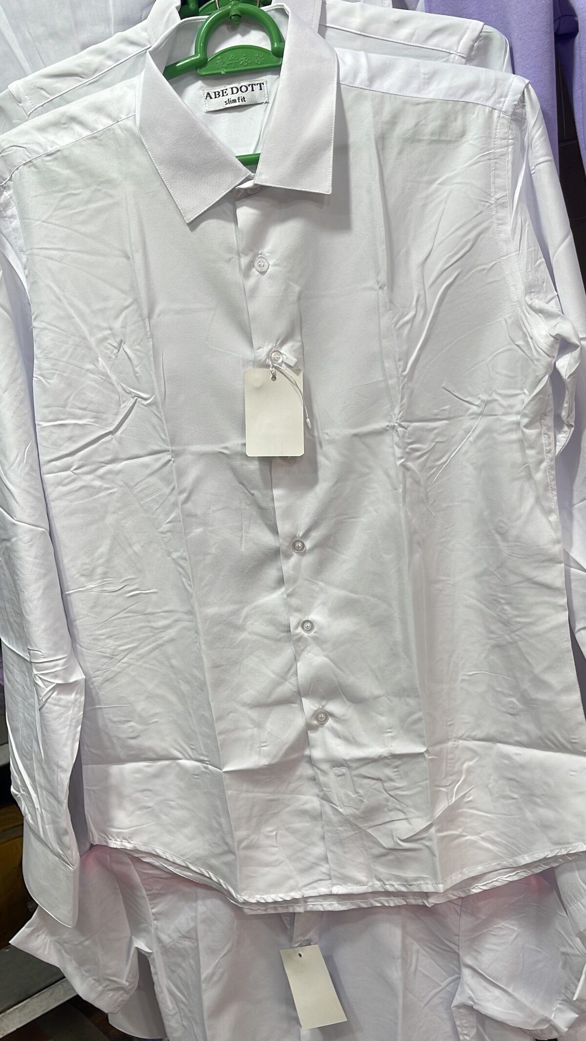Рубашки и сорочки, рубашка арт.478672