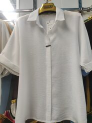 Блузки, блузка арт.480341