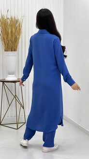 Мусульманская одежда, двойка  арт.480939