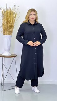 Мусульманская одежда, двойка  арт.480943
