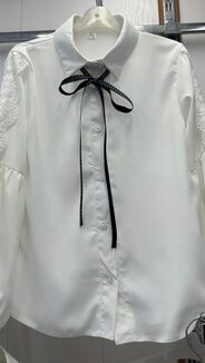 Школьная форма, блузка арт.481117