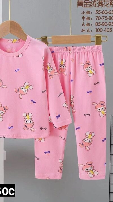 детские пижамки качество бомба арт.481316