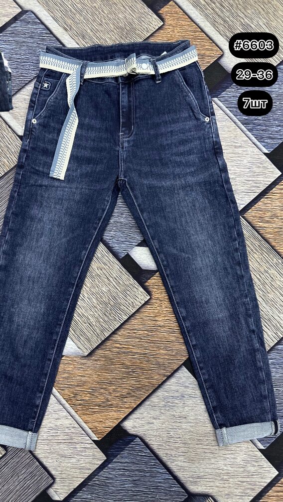 Джинсы, джинсы арт.481975