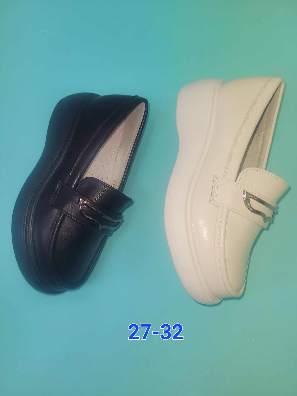 Детская обувь, девочковый обувь арт.482214