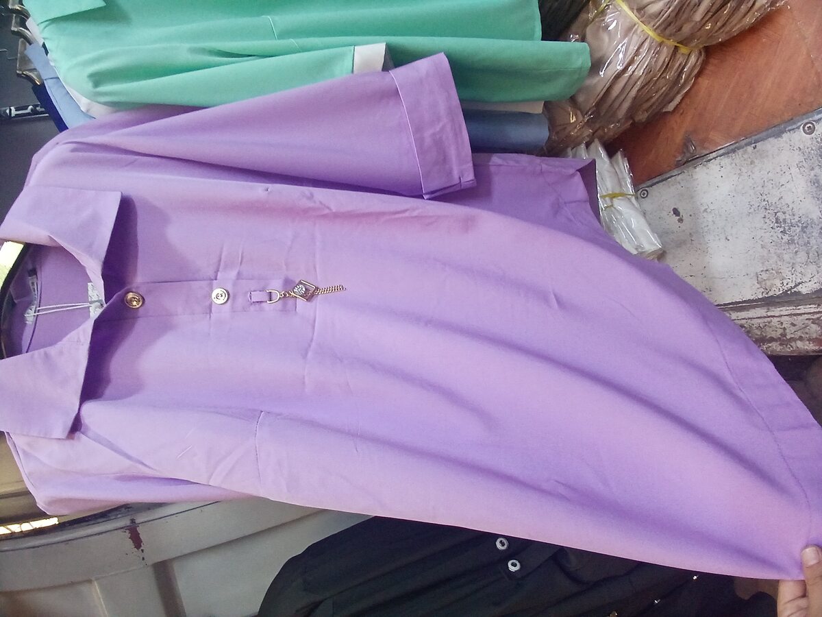 Блузки, блузка арт.482930