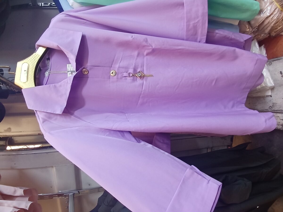 Блузки, блузка арт.482930