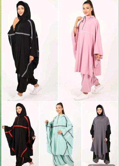 Riyadat collection арт.482980