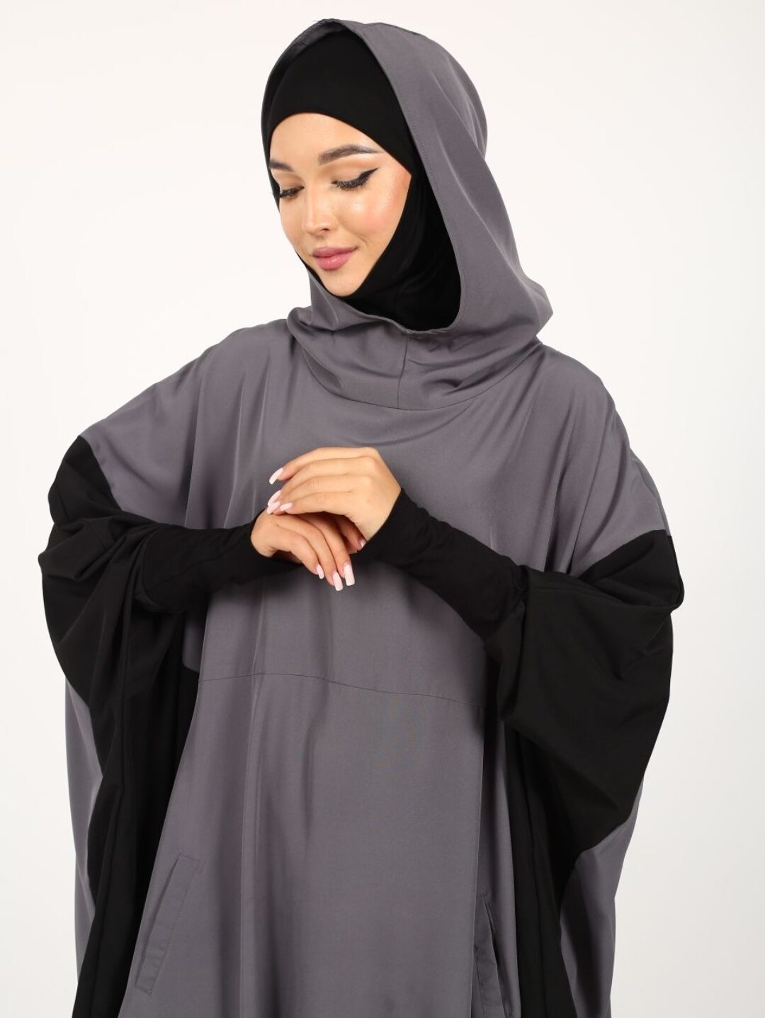 Мусульманская одежда, riyadat collection арт.482983