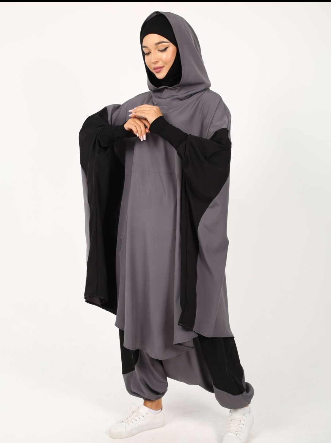 Мусульманская одежда, riyadat collection арт.482983
