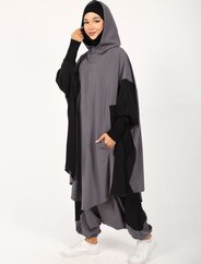 Мусульманская одежда, riyadat collection арт.482983