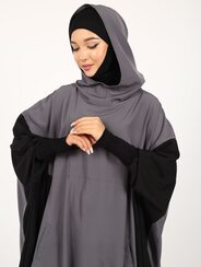 Мусульманская одежда, riyadat collection арт.482983