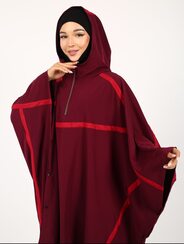 Мусульманская одежда, riyadat collection арт.482984