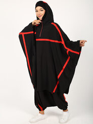 Мусульманская одежда, riyadat collection арт.483016