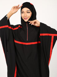 Мусульманская одежда, riyadat collection арт.483016