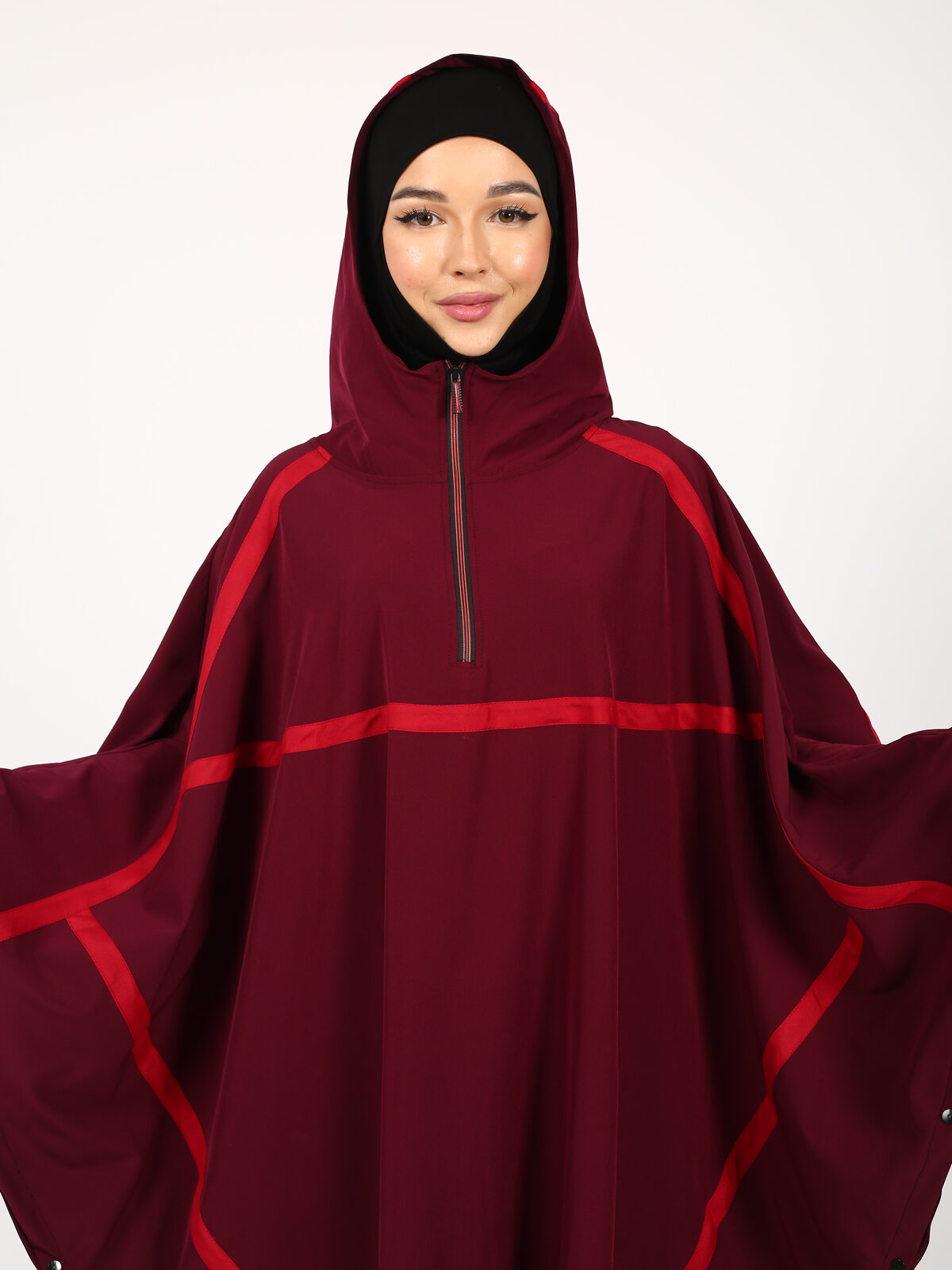 Мусульманская одежда, riyadat collection арт.483017