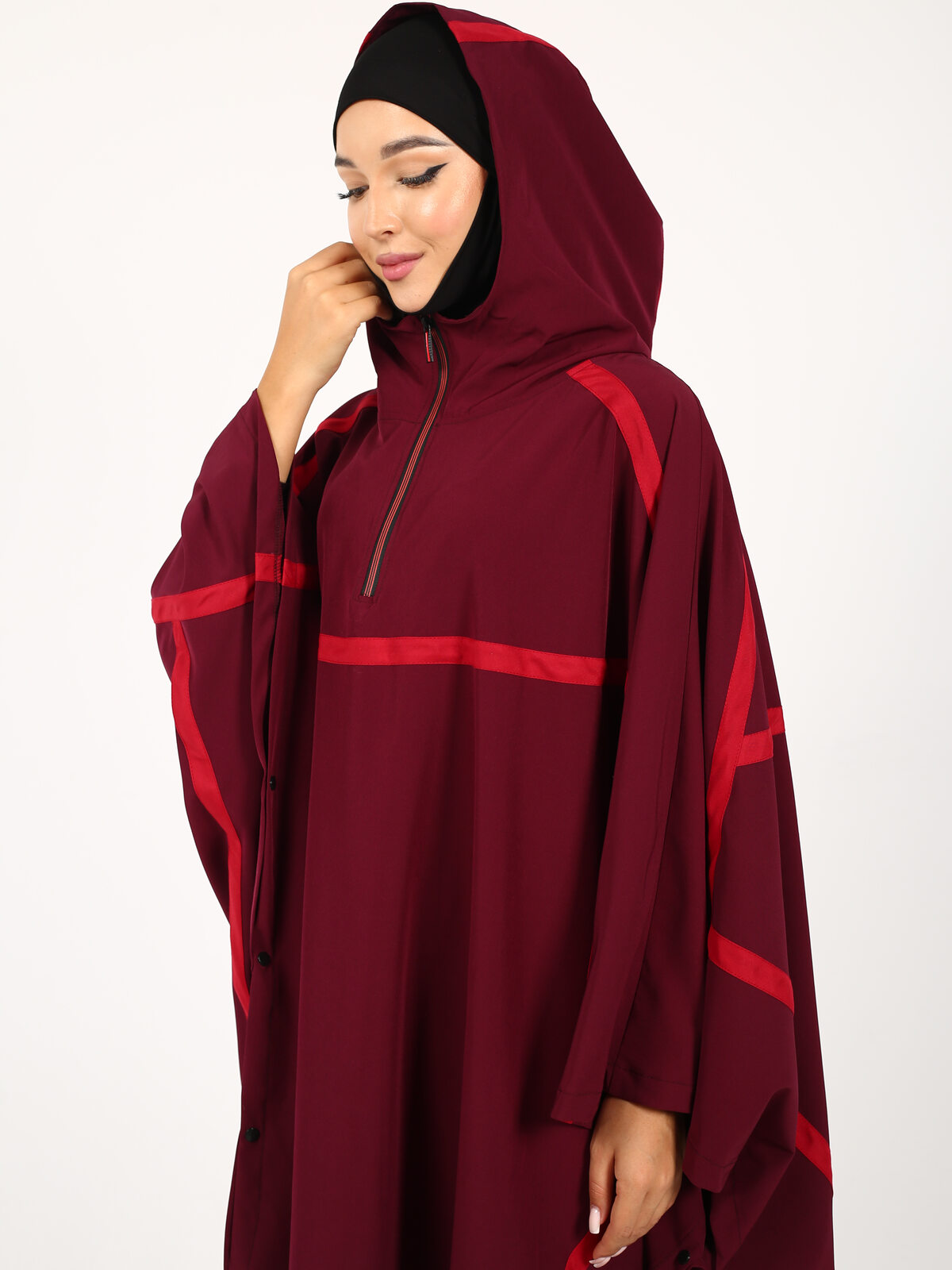 Мусульманская одежда, riyadat collection арт.483017