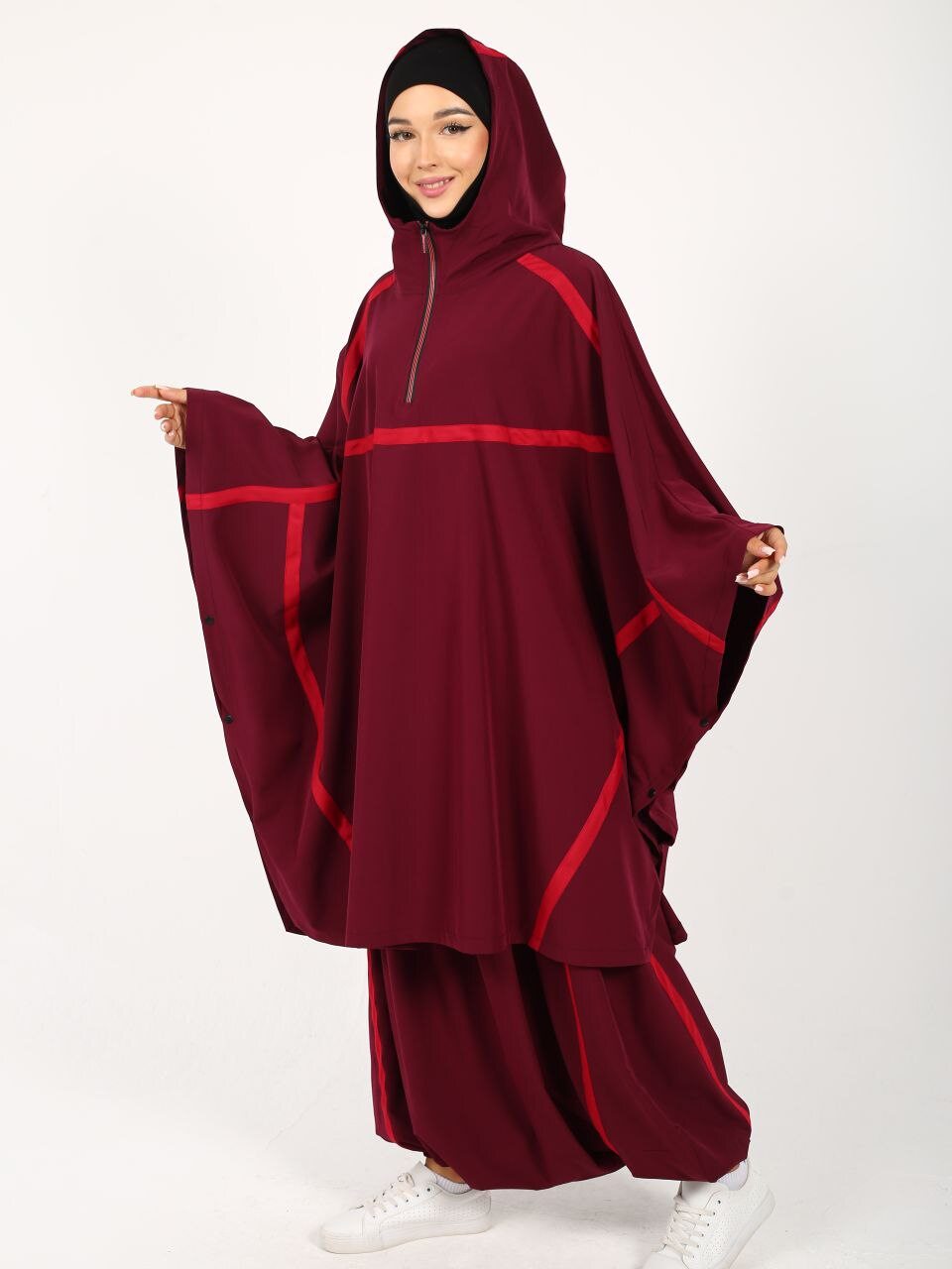 Мусульманская одежда, riyadat collection арт.483017