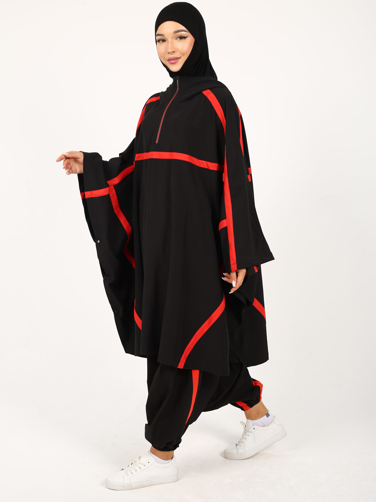 Мусульманская одежда, riyadat collection арт.483017