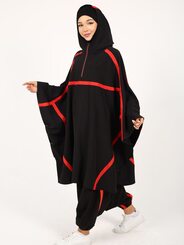 Мусульманская одежда, riyadat collection арт.483017